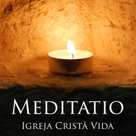 Meditatio