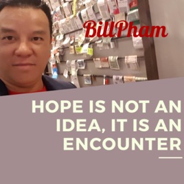 BillPham - Kênh Podcast chính thức