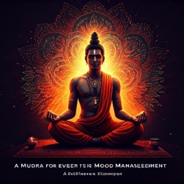 Meditation How to meditate Motivational