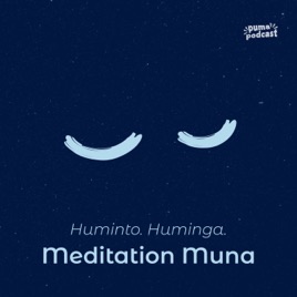 Meditation Muna