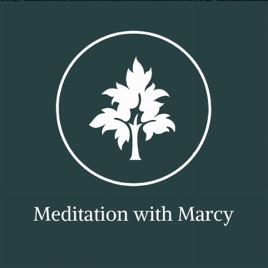Meditation with Marcy