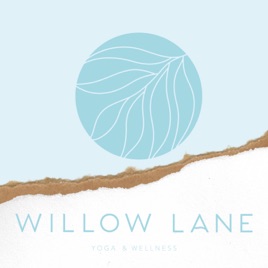 Meditations by Willow Lane Yoga & Wellness