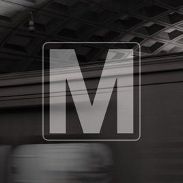 Meditations For The Metro