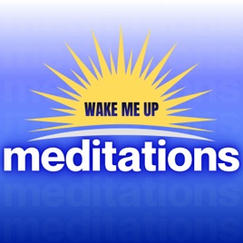 Meditations