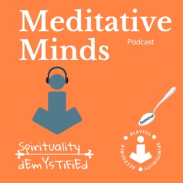 Meditative Minds
