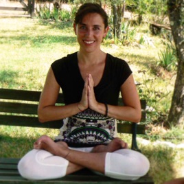 Meditazioni Quotidiane