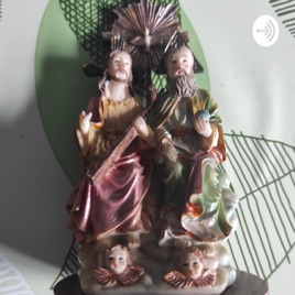 Medita Conmigo🙏