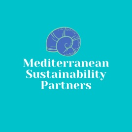 Mediterranean Sustainability Partners