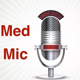 MedMic