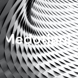 Medotjanji
