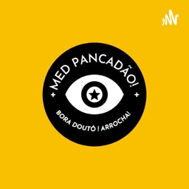 MeDPancadão - MEP II