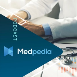Medpedia