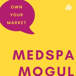 MedSpa Mogul
