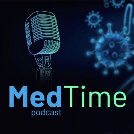 MedTime