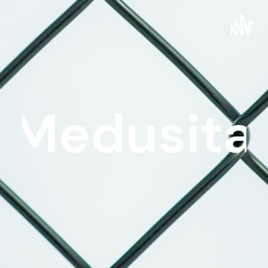 Medusita
