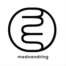 Medvandring