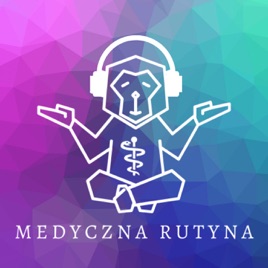 Medyczna Rutyna