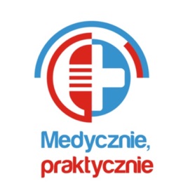 Medycznie, praktycznie i bezpiecznie