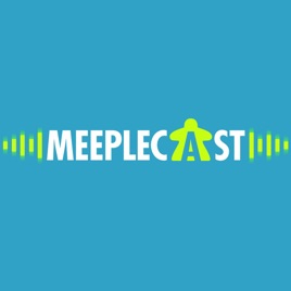 Meeplecast