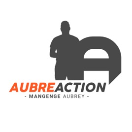 AUBREACTION RSA
