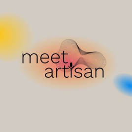 MEET ARTISAN