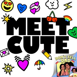 Meet Cute Originals