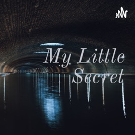 My Little Secret