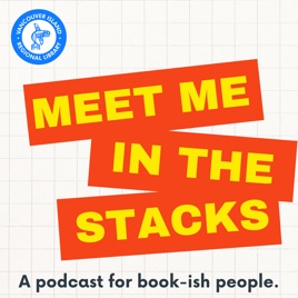 Meet Me In The Stacks