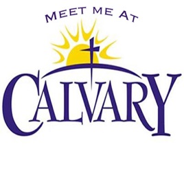 Meet Me