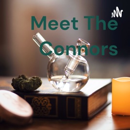 Meet The Connors