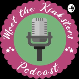 Meet the Kinksters