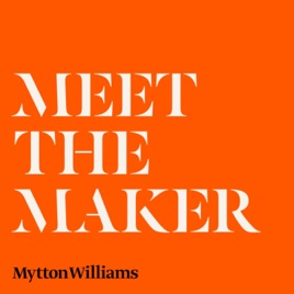 Meet the Maker