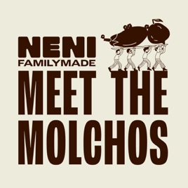 Meet the Molchos