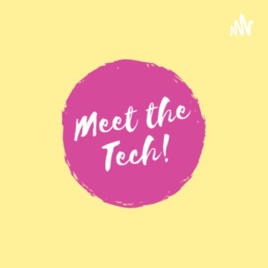 Meet the Tech Guy