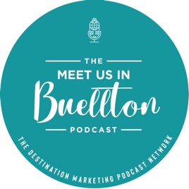 Meet Us in Buellton