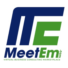 MeetEm.com