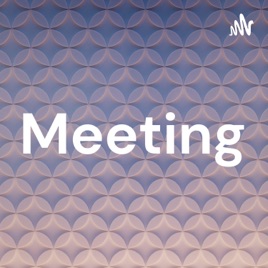 Meeting