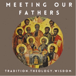Meeting Our Fathers