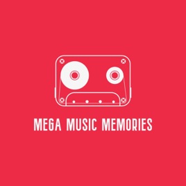 Mega Music Memories