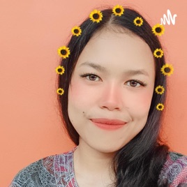 Mega Pratiwi