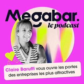 Megabar - Marque employeur, Ressources humaines, recrutement et culture d'entreprise