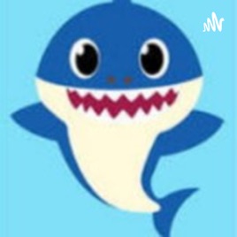Megalodonte