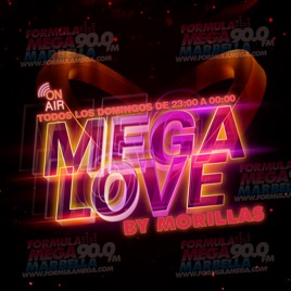 MegaLove