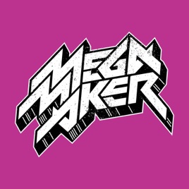 MegaMaker 2021