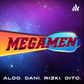 Megamen