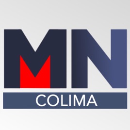 Meganoticias Colima