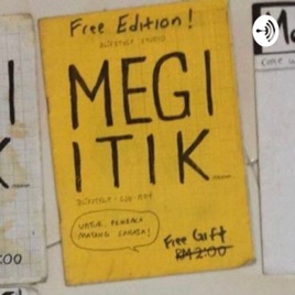 Megi Itik