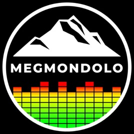 MegMondolo