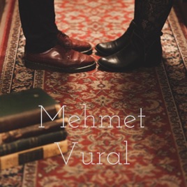 Mehmet Vural