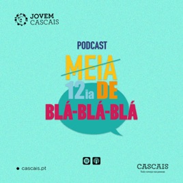 Meia Dúzia de Blá Blá Blá
